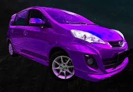 Ini merupakan perkongsian yang bagus untuk dibaca. Harga Tayar Kereta Archives Kedai Tayar Pro Tyre Shop And Rim Supplier In Kl