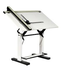 Bf 13 Professional Drafting Stand Avavo Drafting Table Drawing Desk Home Libraries