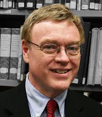 Broome County History