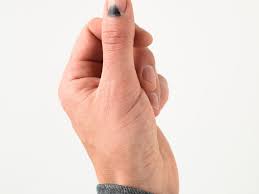 How to tell the difference between toenail fungus and a bruise simple home remedy for nail fungus scar skin fungus nail fungus and australian tea tree extract. Treatment For Blood Under Your Nail