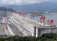 In the states of sabah and sarawak, there is still abundant and undeveloped hydropower potential. What Are The Most Used Renewable Energy Sources In The World