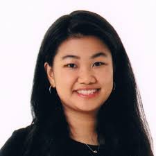 Could a rise in Indigenous-led developments move the needle