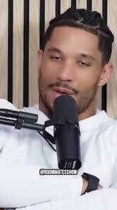 Julius High's Instagram, Twitter & Facebook