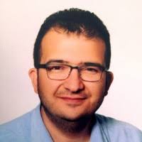 Calum Grant Email & Phone Number