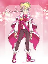 Pin on sailor_sss_301
