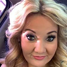 Brittany Everett and Ryan Magtanong's Wedding Website