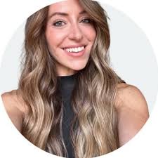 Allan Dodds (@dodds_allan13)