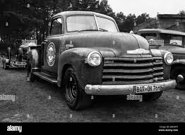 Image result for White Motor Gray 1950 Truck