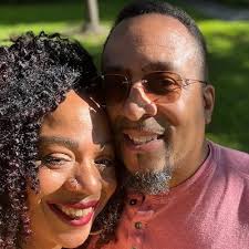 Imani Immanuel Smith (@Cali510smith)