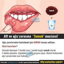 E4309e355e5917c4ef00c1298088e006 Jpg 640 640 Piksel Saglik Saglikli Yasam Saglik Bakim