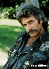 How about guys? : r/FuckImOld