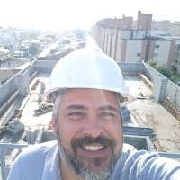 40+ perfis com “Fernando Bauer”