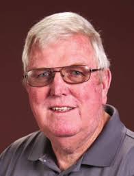 Extension Cord, No. 8, August 2016