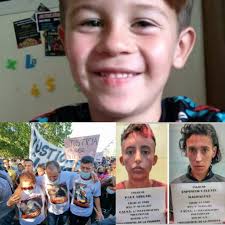 Fernanda Mangini (@fernanda.mangini.50) • Facebook