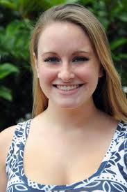 Darcy Klinedinst Participates with Washington College's Habitat for Humanity