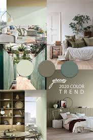 Dit Zijn De Twee Grootste Keukentrends Van 2020 Trending Paint Colors Paint Your House Popular Paint Colors