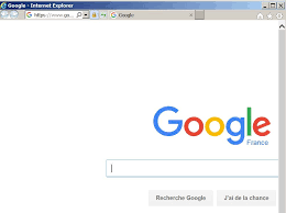 Firefox Connexion Non Securisee Internet Explorer Nom De Domaine La Chance
