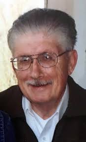 Frederick Hepler Obituary