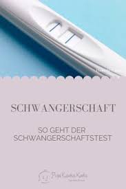 Ab wann kann man eine schwangerschaft sicher testen? Schwangerschaft Die Besten Tipps Tricks