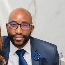 westernfoodexpo #californiarestaurantfoodshow #pointofsale #payments