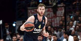 nba melli spettatore e new orleans perde primo ko philadelphia nba new orleans kyrie irving