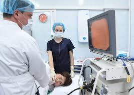 Casa de pensii a demarat o verificare a persoanelor pensionate pe caz de boală. Pensia De Invaliditate Nu Se Mai AcordÄ Persoanelor Cu Sida Sau Cancer Libertatea