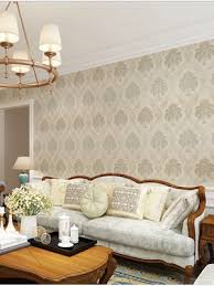 ورق تغليف الجدران في الجزائر