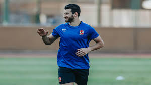 Free shipping and free returns on eligible items. Injury In Al Ahly Club Rules Two Players Out Of Tunisia Trip