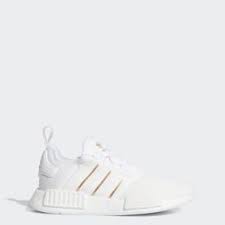 Adidas Black And Rose Gold Shoes Zx Flux Adidas Nmd R1 Shoes White Adidas Us In 2020 Adidas Shoes Zx Flux Womens Nmd Shoes
