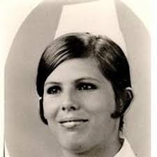 Fabian Whitney Obituary November 27, 2018