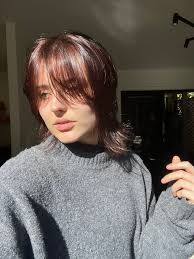 Libby Shaw, Holistic Health & Hair