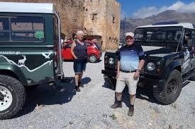 It has character are three words classic land rover defender owners boast tirelessly when defending all the quirks and oddities of the old english. Top Destinations Africa Activity Georgioupolis Safari