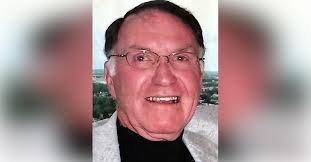 Obituary information for Sonny Lee Stringer