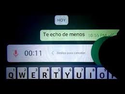 Pin En Frases Dia A Dia
