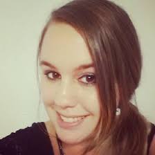 Veronica Selig (veronicaselig)