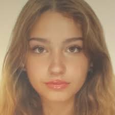 After four months of dedication and effort, the results have far exceeded  my expectations. While the final outcome is incredibly rewarding, the  challenges along the way have been just as valuable… |