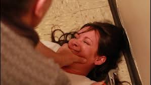 Investigation: Death (Short 2019)