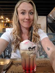 Buy Us a Beer — Dos Hobos