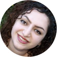 All Global Ambassadors