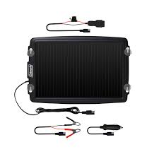 We did not find results for: Coleman 58104 12v 3 5w Solar Battery Trickle Charger With Obd Ii