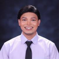 200+ "Emmanuel James" profiles