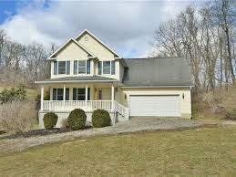 Find and reach jim walter homes' employees by department, seniority, title, and much more. California Pa Real Estate Homes For Sale