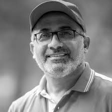 Mazhar Abbas Khan (@mak_photographie) • Instagram photos and videos