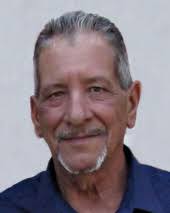 Obituary information for Mark Toe-Doe Durocher