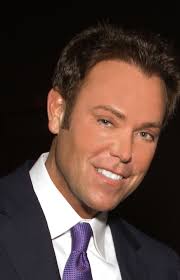 Dallas Business Journal Features Worldwide Express CEO and Founder David  Kiger