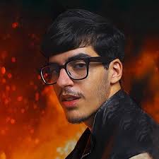 Amazon.com.br: Felipe Dantas: livros, biografia, última atualização