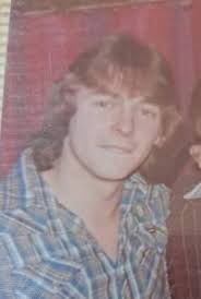 Taking you back to 1979! 🤟