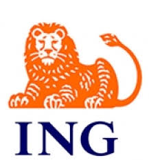 Ing wholesale banking hungary is a top provider in transaction services (payments and cash management), foreign exchange, government bonds, lending. Ing Bank The Fcpa Blog