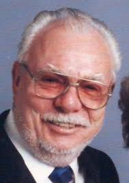 William Salyers Obituary (2010)