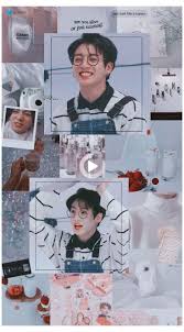 Jungkook wallpapers 4k hd for desktop, iphone, pc, laptop, computer, android phone, smartphone, imac wallpapers in ultra hd 4k 3840x2160, 1920x1080 high definition resolutions. Pinterest In 2021 Bts Wallpaper Bts Aesthetic Wallpaper For Phone Bts Lockscreen